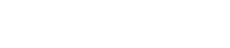 FurniPartner