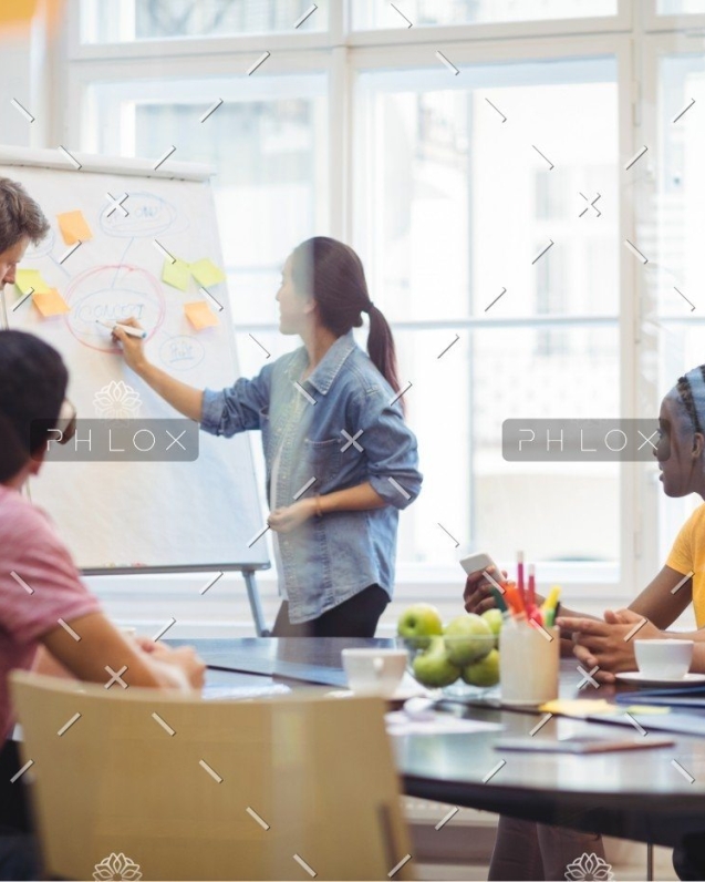 demo-attachment-436-1837