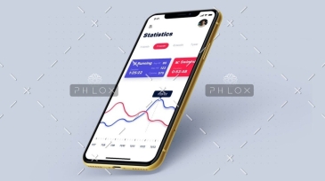 demo-attachment-35-35ad6ef1-74fd-4926-a004-8f5649880b45