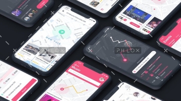 demo-attachment-28-5af035b0-c8a1-4dad-b23c-a6e6b062bd9f