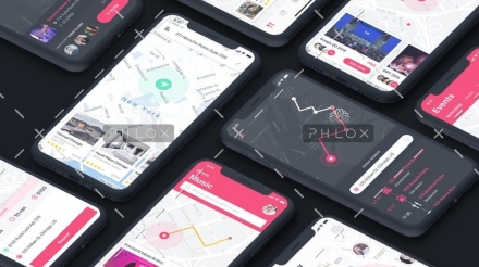 demo-attachment-28-5af035b0-c8a1-4dad-b23c-a6e6b062bd9f