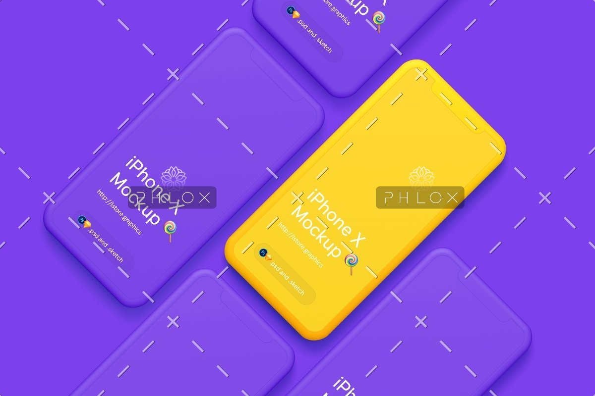 demo-attachment-29-5c03f065bfd56e265ebfafc6_Preview-copy