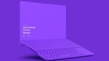 demo-attachment-32-5d85011a64b0184a6079e1bc_Layer-4