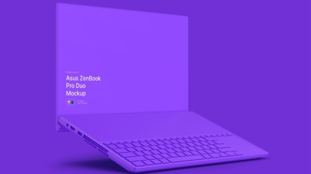 demo-attachment-32-5d85011a64b0184a6079e1bc_Layer-4