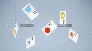 demo-attachment-31-5d8c7f6dc9686710db8462b7_001