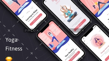 demo-attachment-36-939a44a8-8833-4065-b2a4-f6b55e2cdbe8