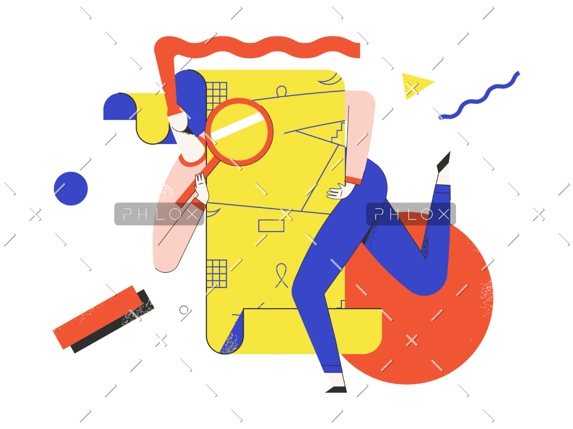 demo-attachment-20-List-is-Empty