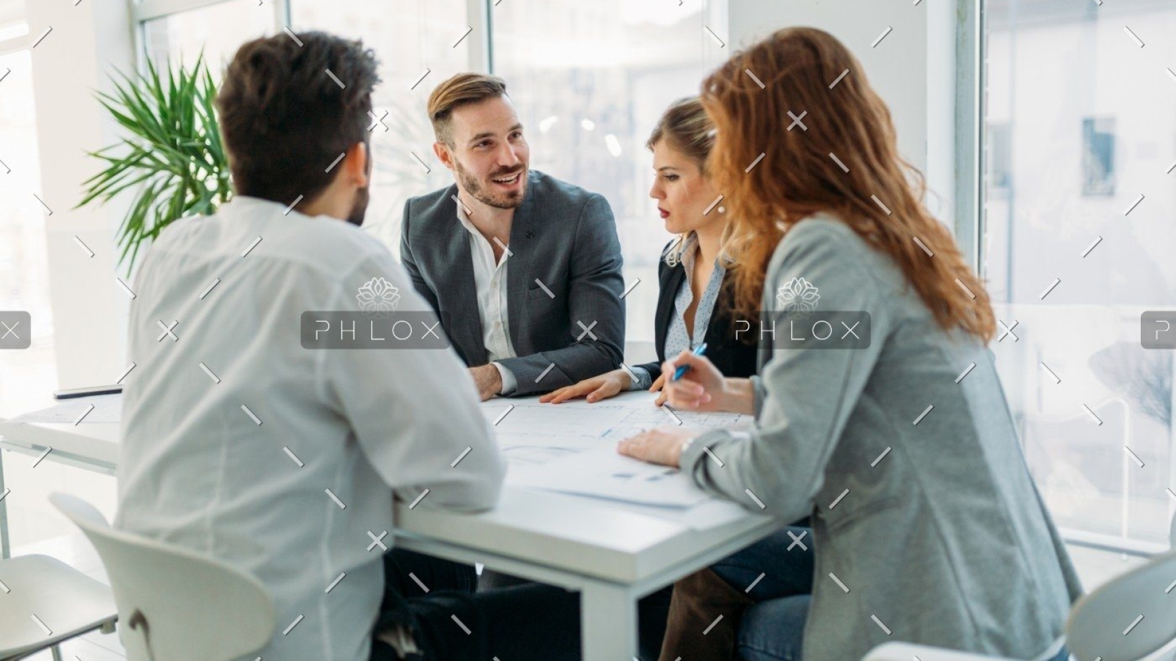 demo-attachment-439-business-people-working-together-on-project-and-5FHSKBL