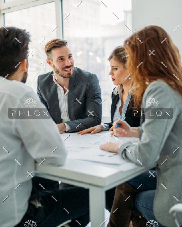demo-attachment-439-business-people-working-together-on-project-and-5FHSKBL