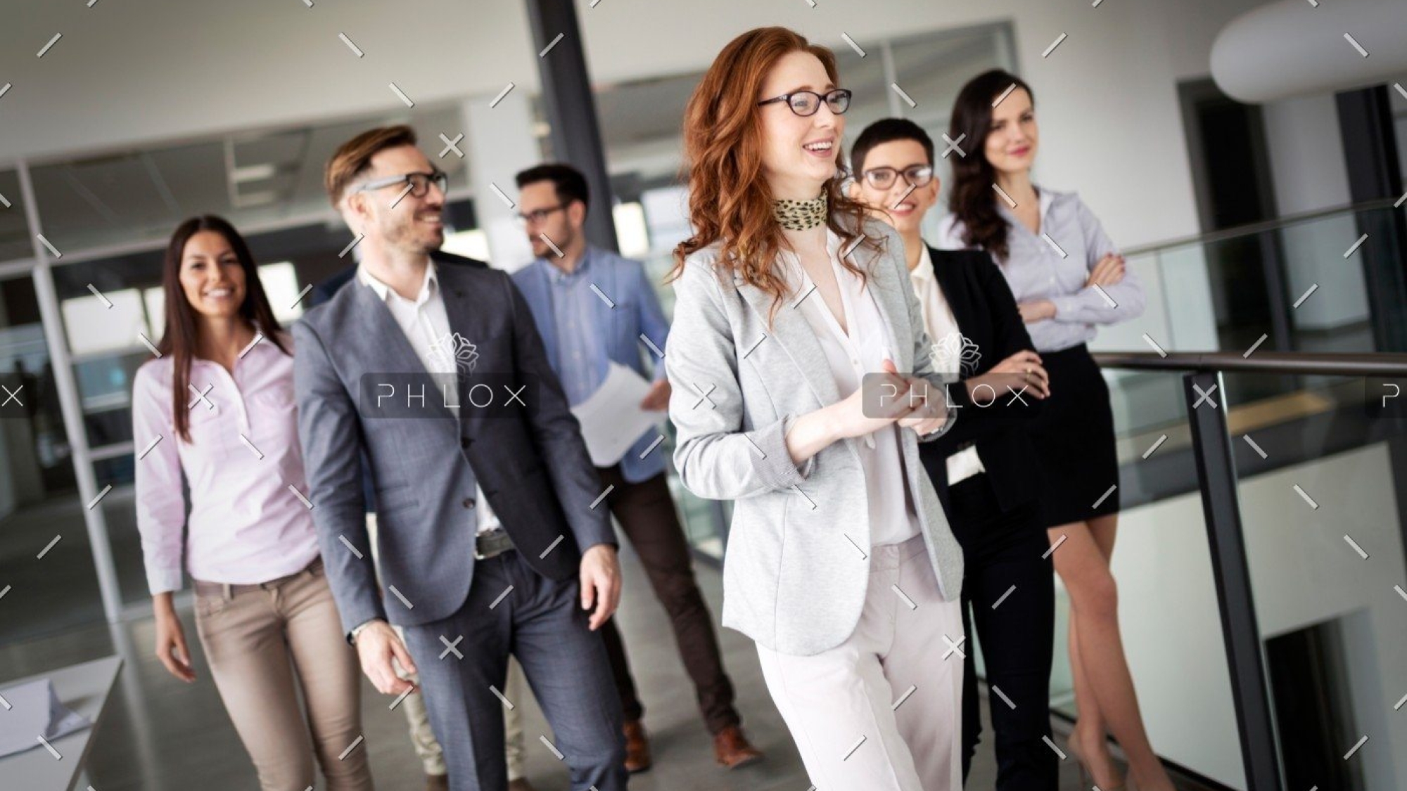 demo-attachment-441-business-young-people-meeting-conference-65BA9P7