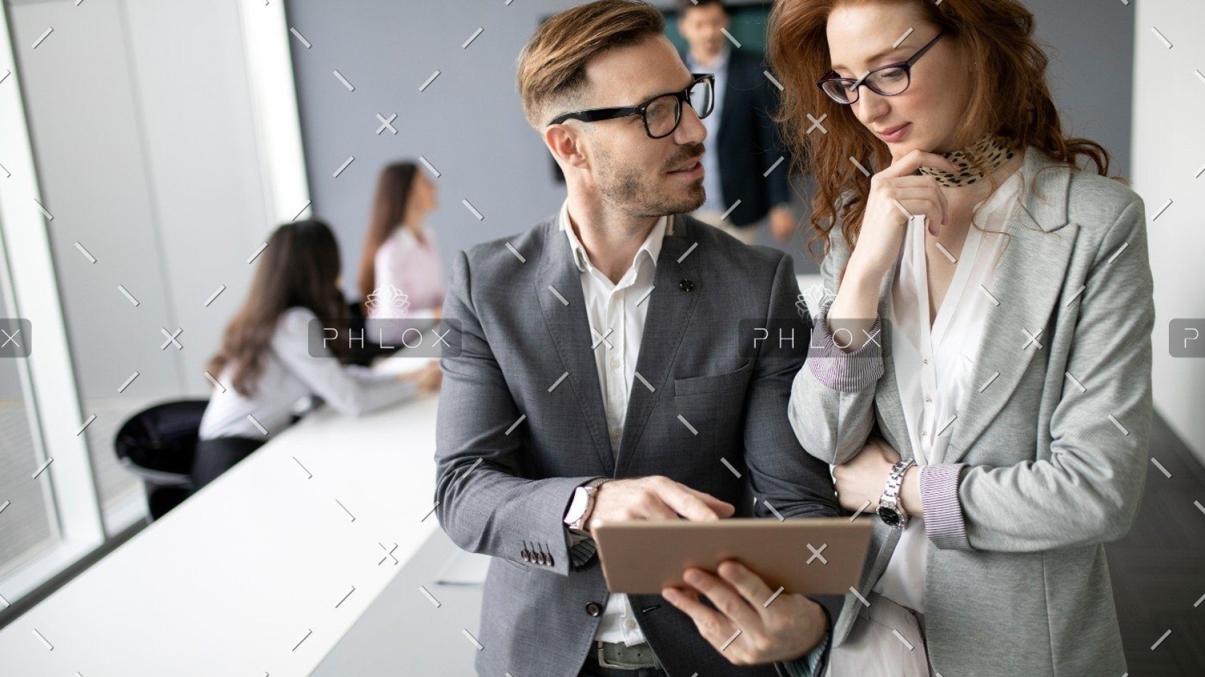 demo-attachment-443-corporate-business-team-and-manager-in-a-meeting-TZEH6WY