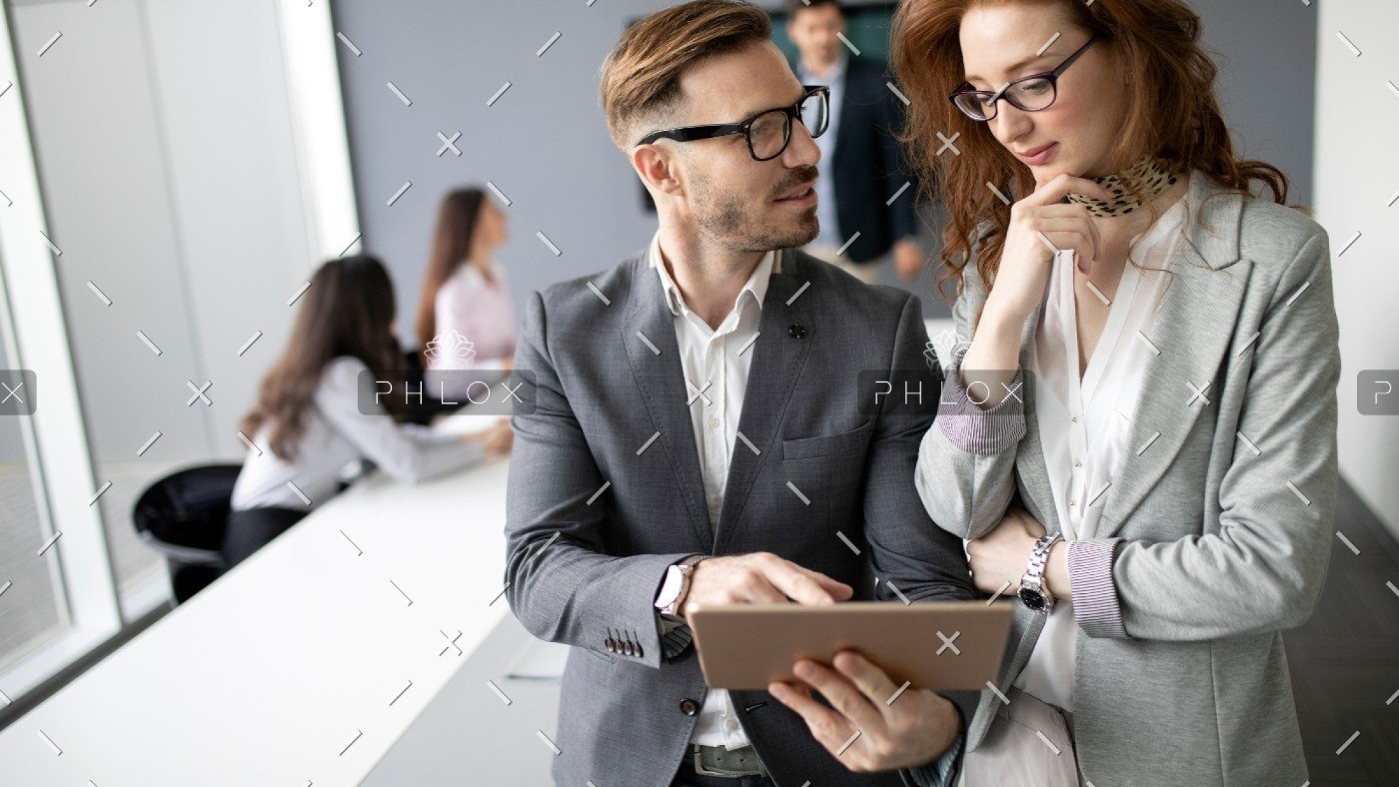 demo-attachment-443-corporate-business-team-and-manager-in-a-meeting-TZEH6WY