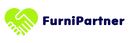 FurniPartner (130 x 43 piksel)