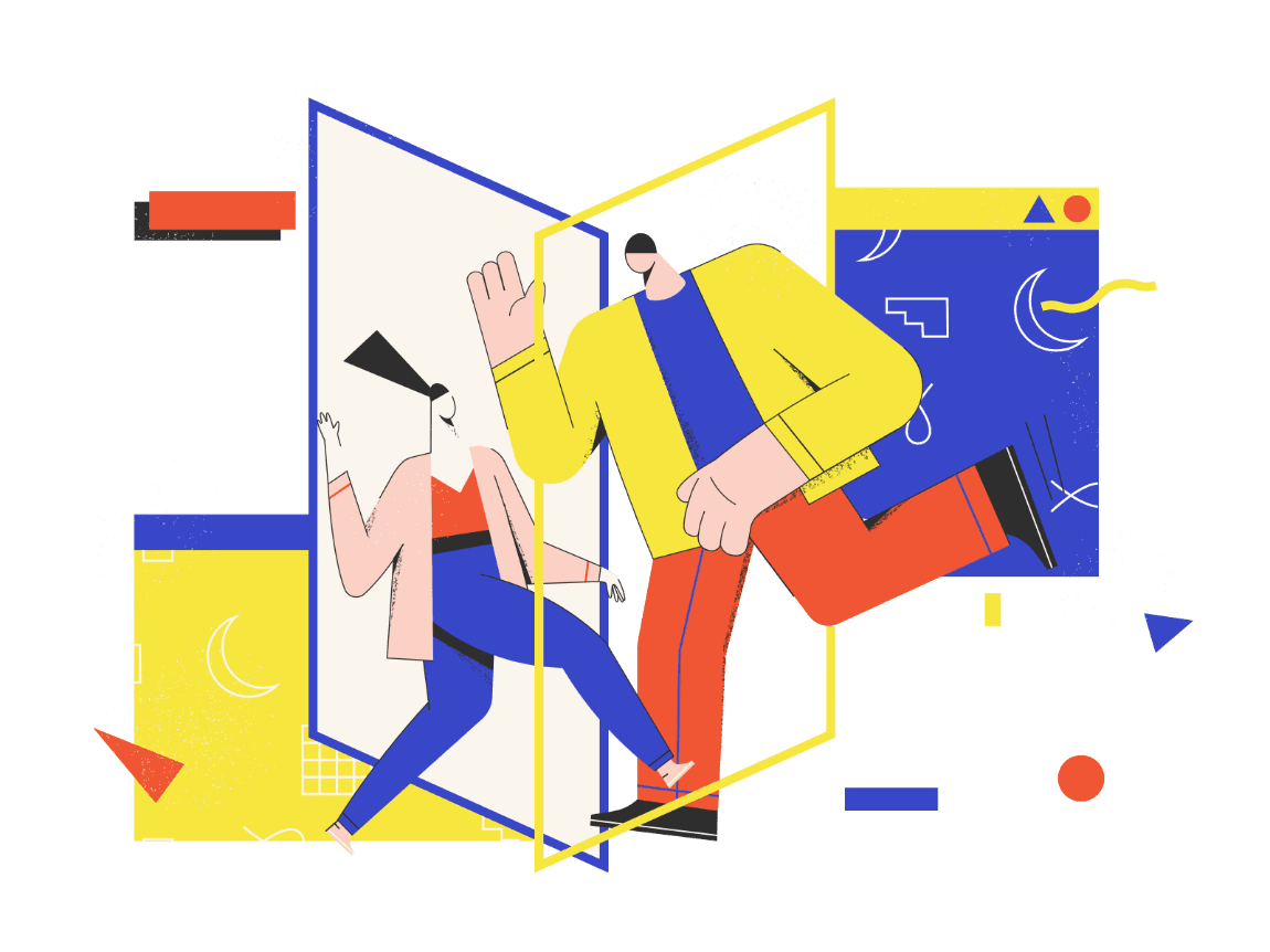 Sign-up (1)