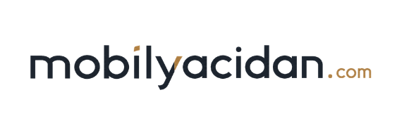 Mobilyacıdan